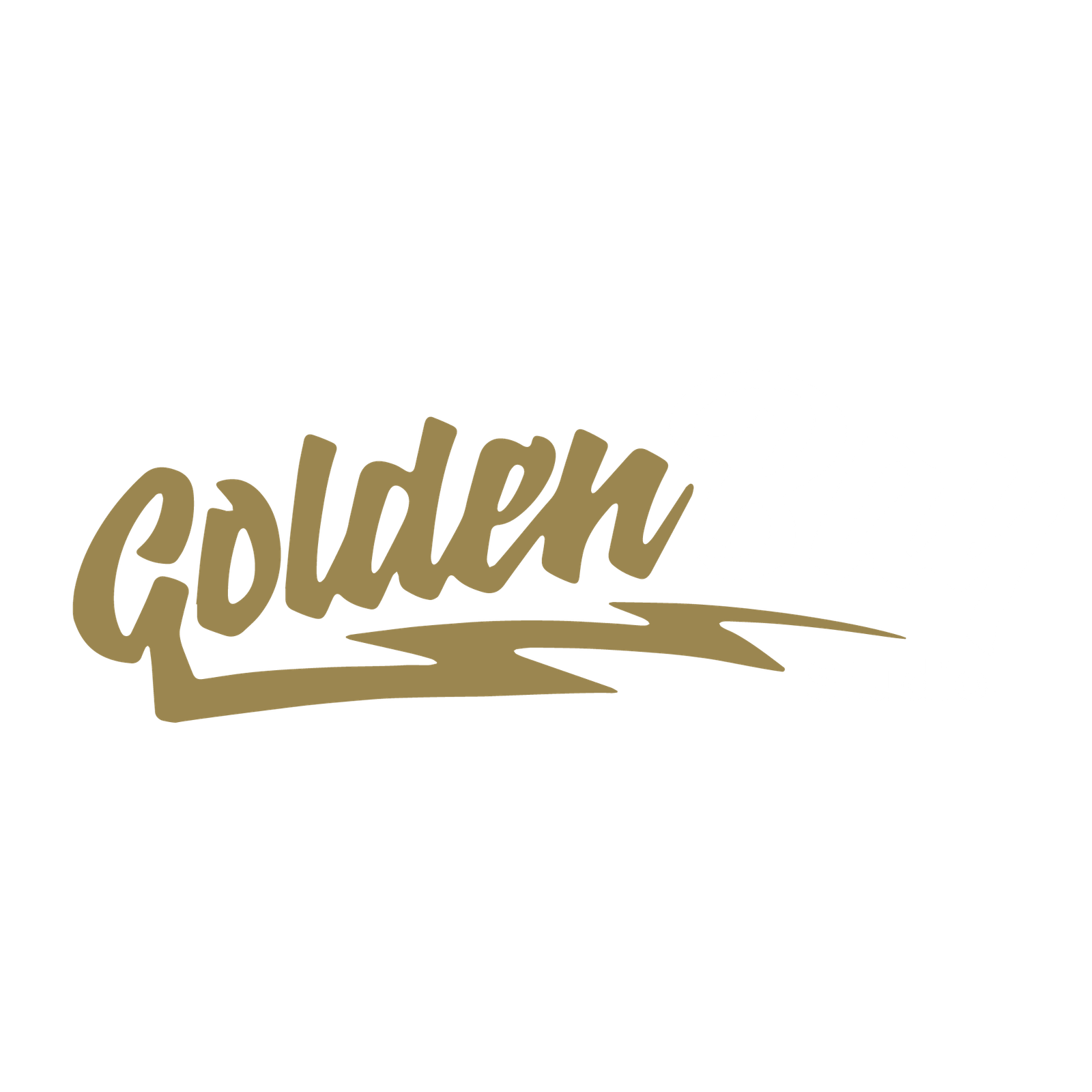 Golden Bay Studio